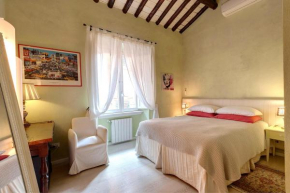 LM Suites Spagna